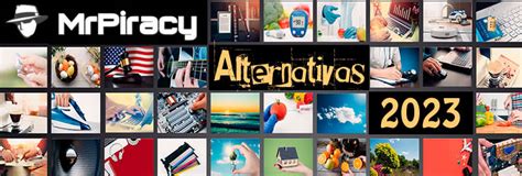 mrpiracy site|Mr. Piracy acabou! As alternativas para 2024 .